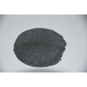 Порошок кремниевый Кр0 ГОСТ 2169-69