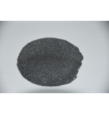 Порошок кремниевый Кр2 ГОСТ 2169-69