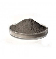 Порошок молибденовый МПЧ ТУ 48-19-316-92