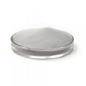 Порошок оловянный ПО-1 ГОСТ 9723-73