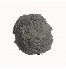 Порошок танталовый ТАП А-6 ТУ 95-250-74