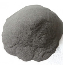 Порошок вольфрамовый ВК-8 ГОСТ 3882-74