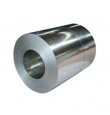 Рулон стальной г/к 08кп 1,8х550 мм ГОСТ 19903-2015