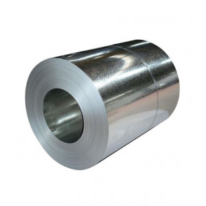 Рулон стальной г/к 08кп 11х500 мм ГОСТ 19903-2015