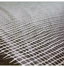 Сетка стальная штукатурная Ст0 0,45х0,2 мм ТУ 14-178-215-01