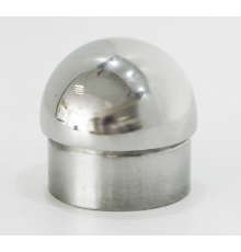 Заглушка нержавеющая фланцевая с выступом квадратная 12Х18Н10Т ДУ 600 РУ 250 АТК 24.200.02.90