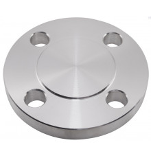 Заглушка нержавеющая сферическая 12Х18Н9Т ДУ 6 ГОСТ 16076-70