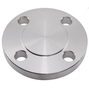 Заглушка нержавеющая сферическая 12Х18Н9Т ДУ 12 ГОСТ 16076-70