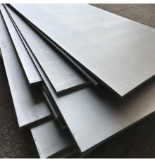 Лента кобальтовая К0 0,3 мм ГОСТ 123-2018