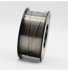 Проволока сварочная порошковая газозащитная Св-08 0,9 мм ГОСТ 26271-84