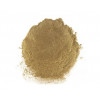 Бронзовый порошок