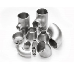 Элементы трубопровода