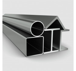 Нержавеющий металлопрокат