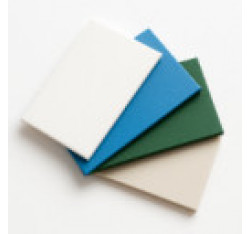 Полимеры и РТИ