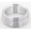 Проволока алюминиевая