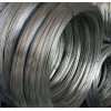 Проволока конструкционная