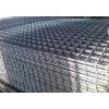 Сетка стальная кладочная