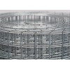 Сетка стальная оцинкованная