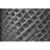 Сетка стальная плетеная
