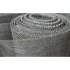 Сетка стальная тканая