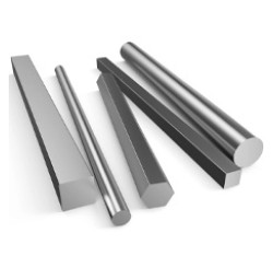 Сортовой прокат