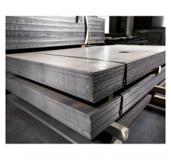 Специальные стали