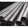 Труба нержавеющая