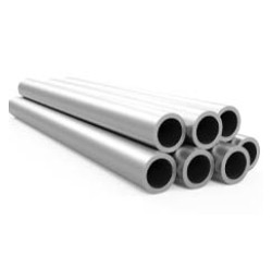 Трубный прокат