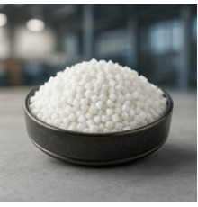 Полиацеталь гранулы белые ПОМ Н ТУ СТО-002-17152852-2011