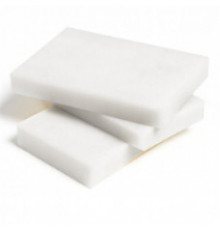 Капролон листовой 100x1000x1000 мм литой ПА 6 ТУ 2224-001-78534599-2006