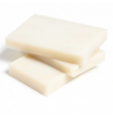 Капролон листовой 100x1000x1000 мм литой маслонаполненный PA 6 OFN ТУ 2224-001-78534599-2006