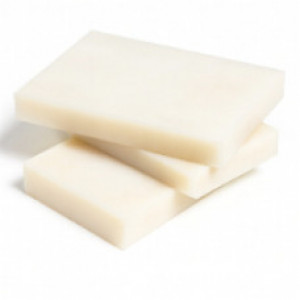 Капролон листовой 120x1000x1400 мм литой с дисульфидом молибдена ПА 6-МДМ ТУ 2224-036-00203803-2012