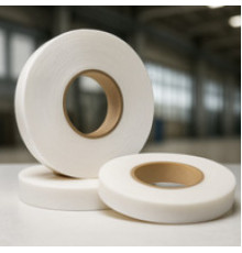 ФУМ лента 0.12x6 мм ФУМ-3 ТУ 6-05-1388-86