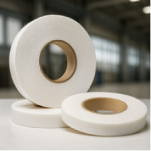 ФУМ лента 1x80 мм Ф4К20 ТУ 6-05-05-138-80