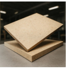 Эбонит листовой 0.8x250x500 мм А ГОСТ 2748-77