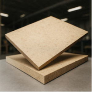 Эбонит листовой 8x250x500 мм А ГОСТ 2748-77