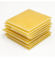 Стеклотекстолит листовой 0.35x540 мм электротехнический СТ-ЭТФ ГОСТ 12652-74