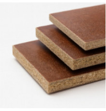 Текстолит листовой 0.3x450 мм электротехнический ЛТ ГОСТ 2910-74