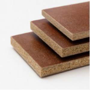 Текстолит листовой 0.5x600 мм ПТ ГОСТ 5-78