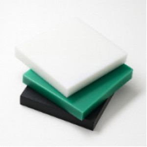 Лист ПНД 12 мм СВМПЭ PE-1000 ГОСТ 16338-85