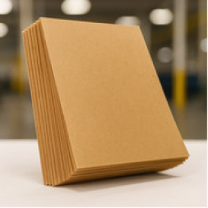 Винипласт листовой 2x500x1500 мм ВНЭ ГОСТ 9639-71