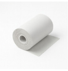 Полипропиленовый рулон 0.2x1000 мм 01003 ГОСТ 26996-86