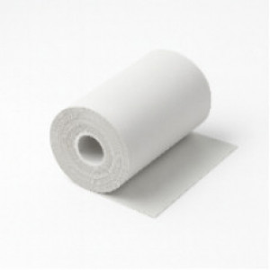 Полипропиленовый рулон 0.2x1100 мм 21030 ГОСТ 26996-86