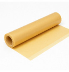 Стеклопластик рулонный РСТ-1000-Б ТУ 6-48-87-92