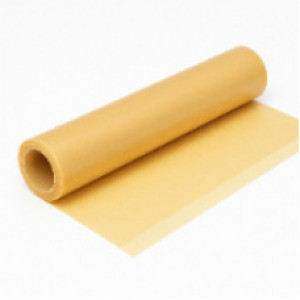 Стеклопластик рулонный РСТ-185-П ТУ 6-48-87-92