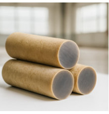 Эбонитовый стержень 10 мм А ГОСТ 2748-77