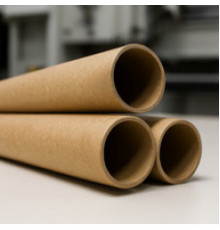 Эбонитовая трубка 10x16 мм А ГОСТ 2748-77