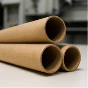 Эбонитовая трубка 12x32 мм Б ГОСТ 2748-77