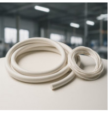 ФУМ жгут 1 мм круглый ФУМ-В ТУ 6-05-1570-86