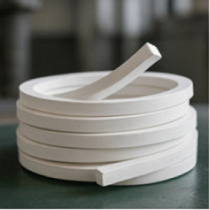 ФУМ жгут 16x16 мм квадратный ФУМ-В ТУ 6-05-1570-86